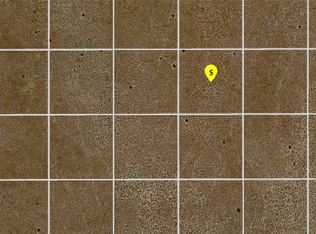 207 W Avenue D Lot 13-37, Lancaster, CA 93534