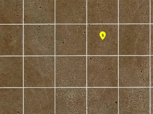 207 W Avenue D Lot 13-37, Lancaster, CA 93534