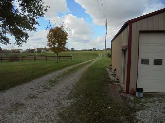 5th image of 4820 Fort Ave