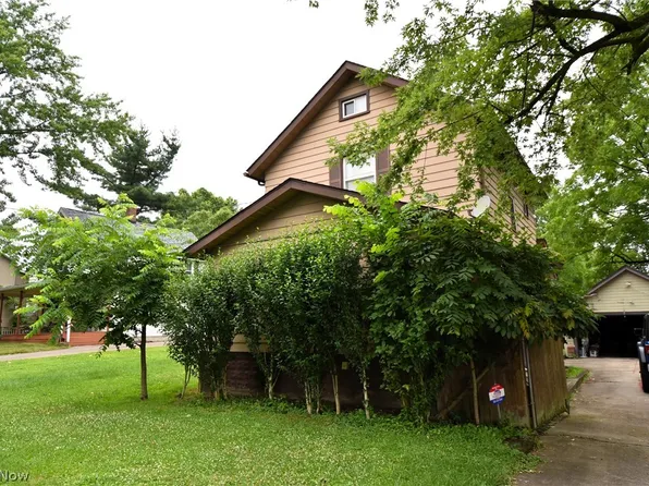 3260 Vestal Rd, Youngstown, OH 44509