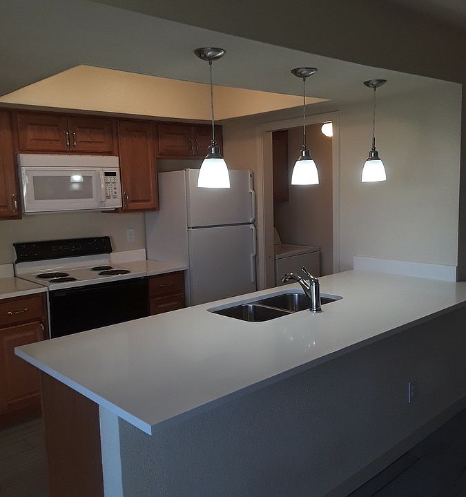 1st image of 8420 N 33rd Dr