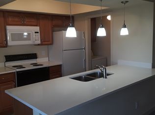 8420 N 33rd Dr, Phoenix, AZ 85051