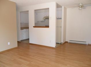 4950 Liberty Rd S APT 56, Salem, OR 97302