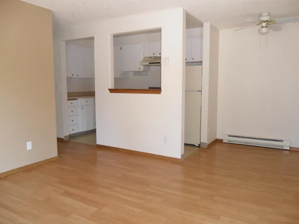 4950 Liberty Rd S APT 56, Salem, OR 97302