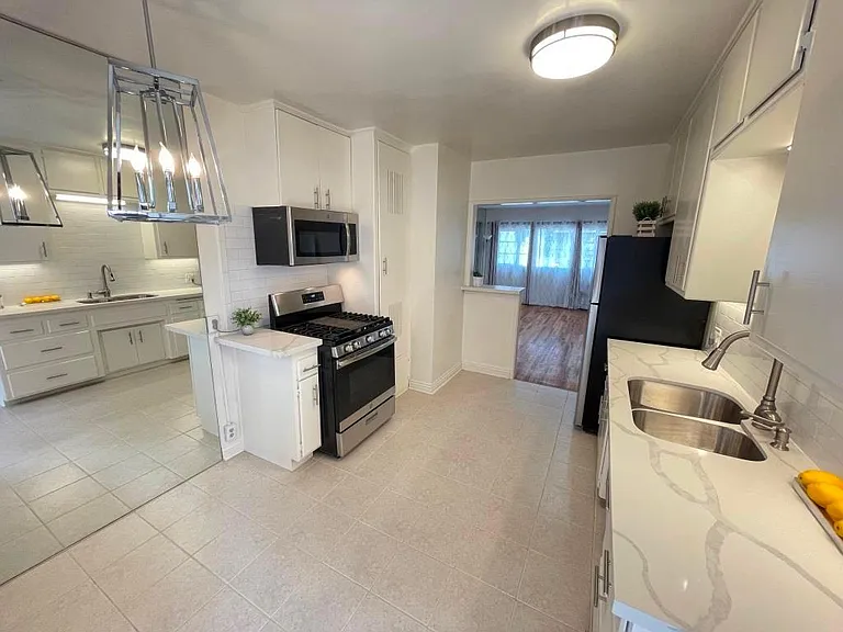 5701 Tilden Ave #3 — Photo 17