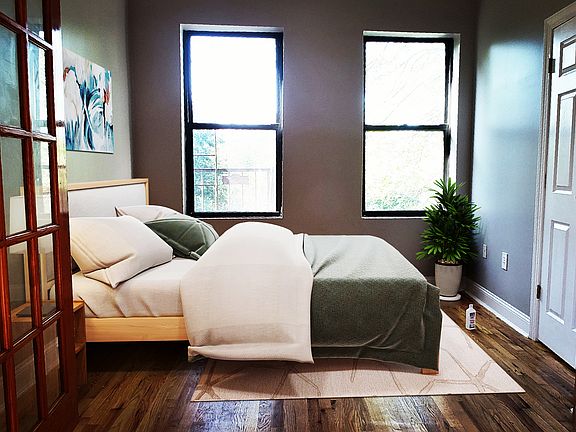 2nd image of 77 Crescent Ave APT 9