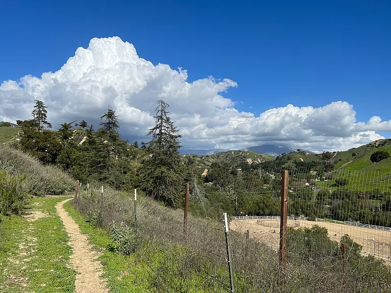 Wheeler Canyon Rd — Photo 8
