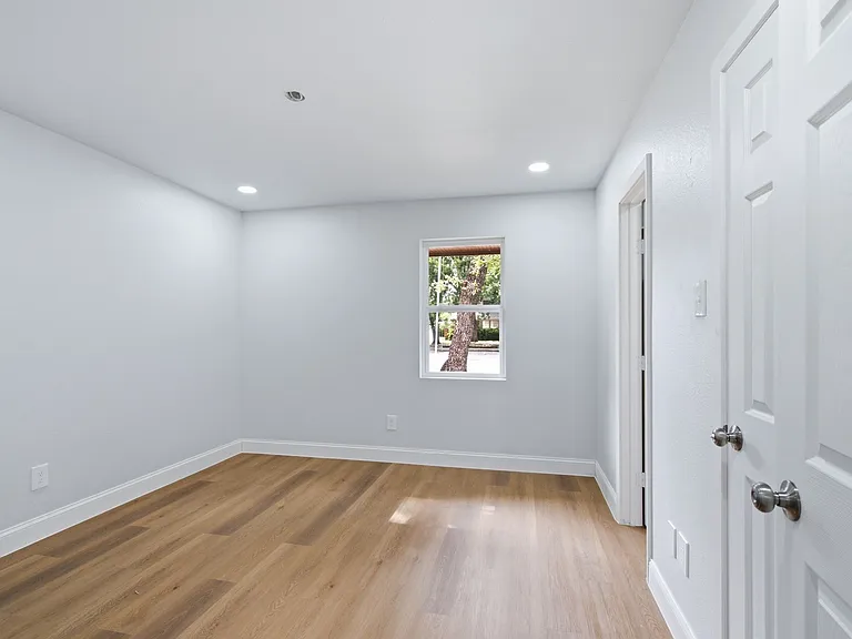 500 Bent Tree Ct — Photo 10
