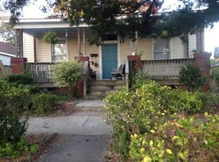 1011 Chestnut St, Wilmington, NC 28401