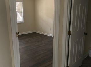 1160 Convention Dr #36, Fort Mill, SC 29715