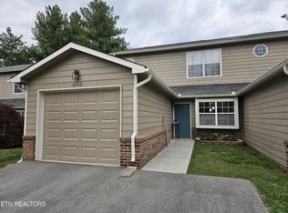 8708 Olde Colony Trl, Knoxville, TN 37923