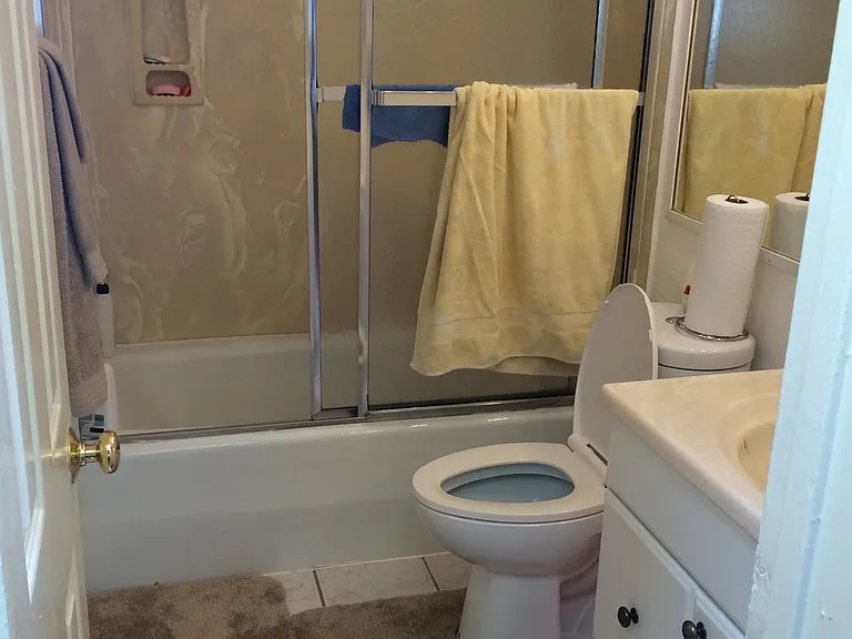 4563 Limerick Way — Photo 5