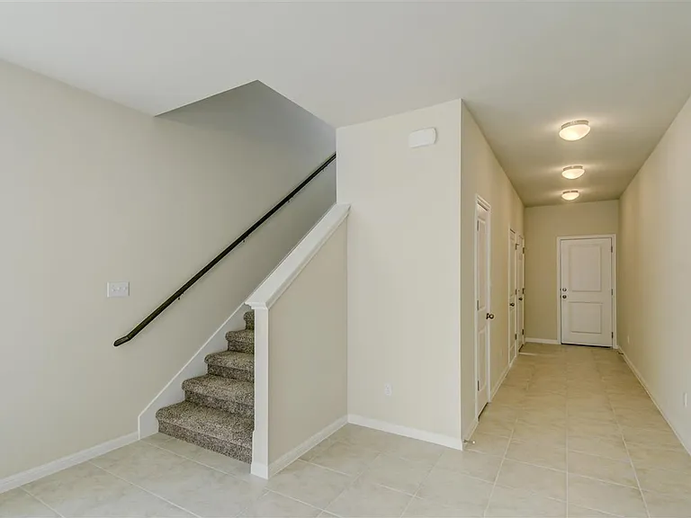 474 Spinnaker Loop — Photo 3