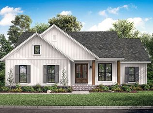 3023B Barretts Ridge Dr, Murfreesboro, TN 37130