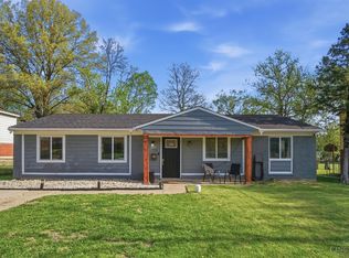 1436 Meredith Dr, Cincinnati, OH 45231