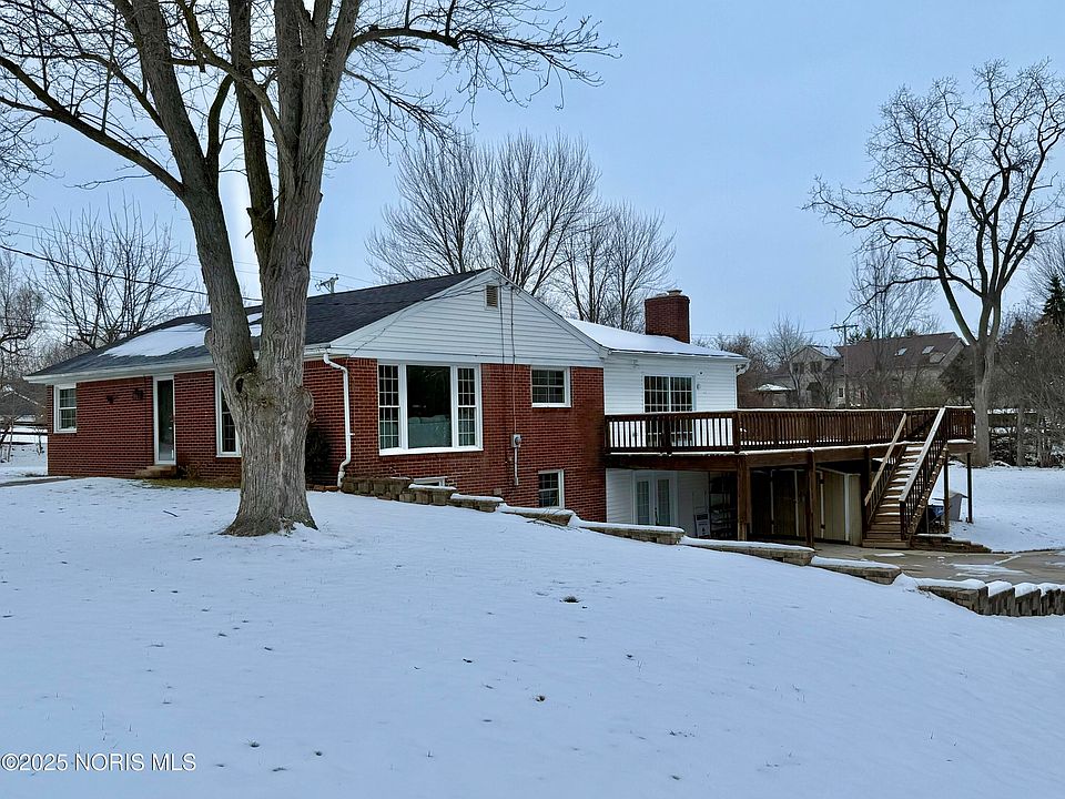 1st image of 7858 Erie St