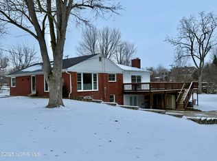 7858 Erie St, Sylvania, OH 43560