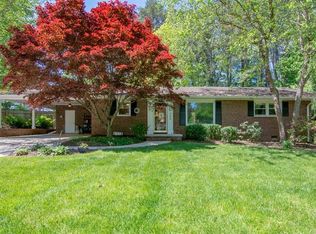 740 Smithstone Rd SE, Marietta, GA 30067