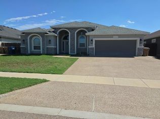 526 Kamelia Ln, Corpus Christi, TX 78410