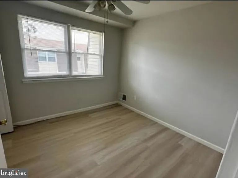 5 Florence Tollgate Pl #7 — Photo 7