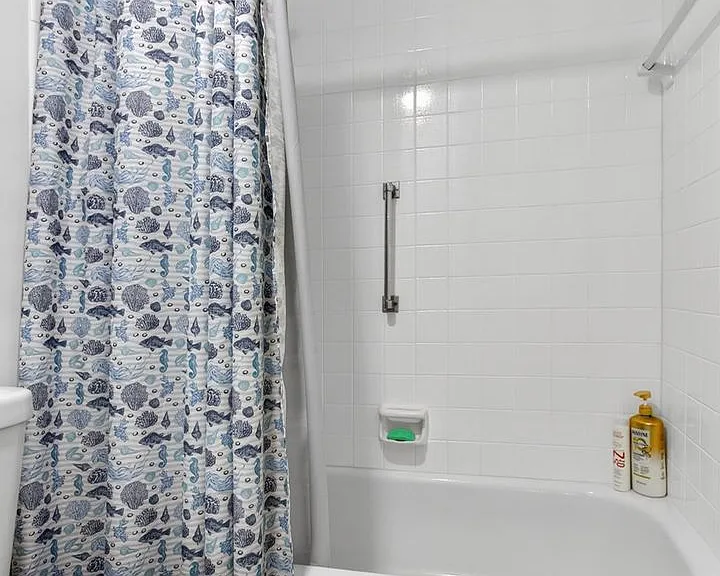 2308 S Cypress Bend Dr #123 — Photo 17