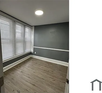 4618 Wayne Ave #2R — Photo 6