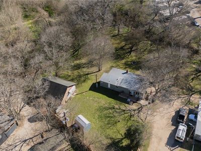 127 Holt Dr, San Marcos, TX, 78666