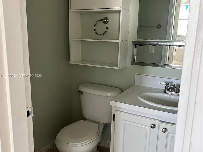 1805 Sans Souci Blvd #528 — Photo 19