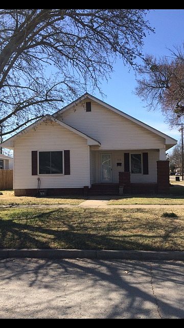 1st image of 515 N Chickasaw St