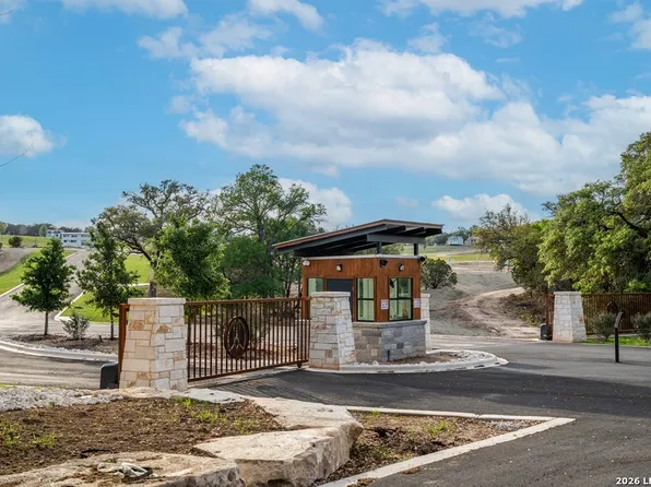 5386 Ranch Road 1376 LOT 375, Fredericksburg, TX 78624
