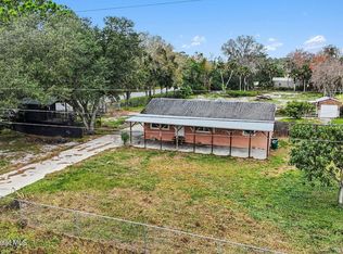 4960 Palm Ave, Cocoa, FL 32926