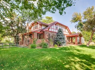 920 Detroit St, Denver, CO 80206
