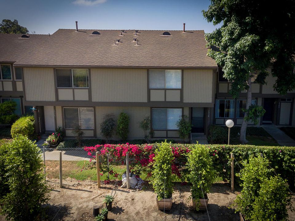 1st image of 1538 Towhee Ct