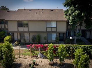 1538 Towhee Ct, Ventura, CA 93003
