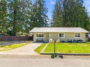 5730 146th Street NE, Marysville, WA 98271