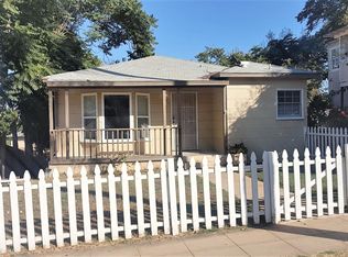 118 W 7th Ave, Escondido, CA 92025