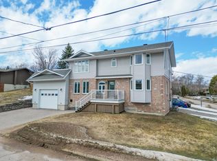 85 Shallot Cres, North Bay, ON P1A3V7