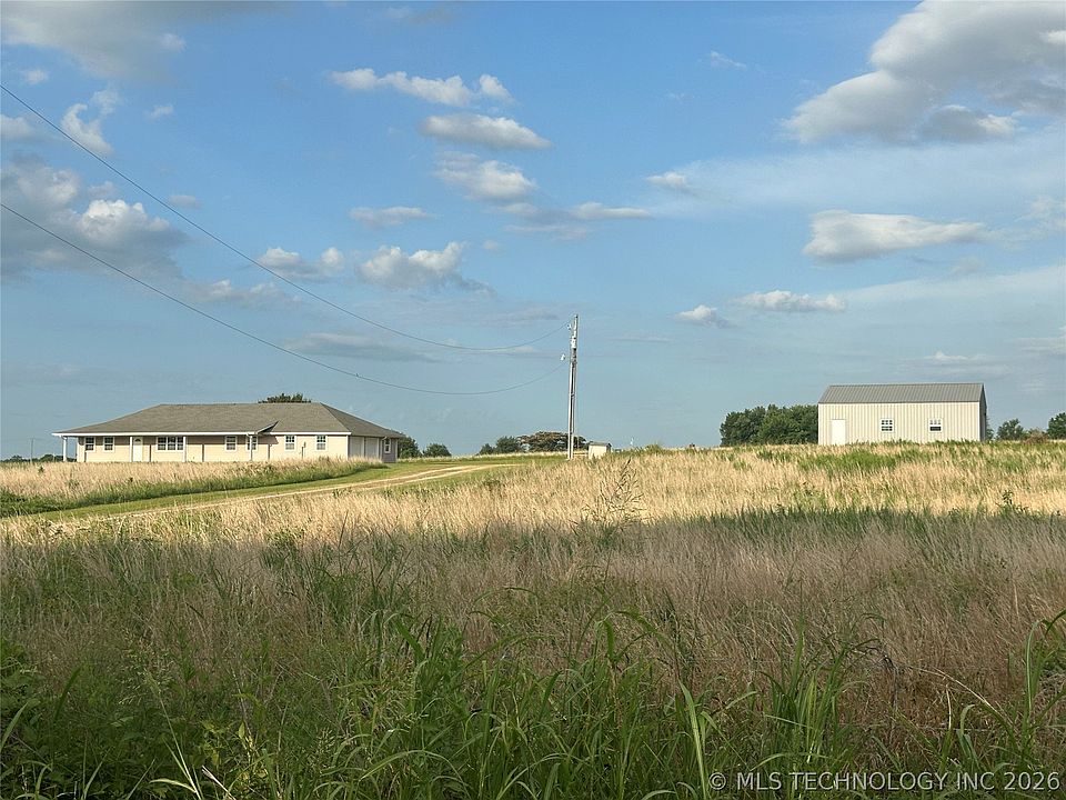 1st image of 32188 S 4440th Rd