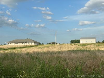 32188 S 4440th Rd, Vinita, OK, 74301