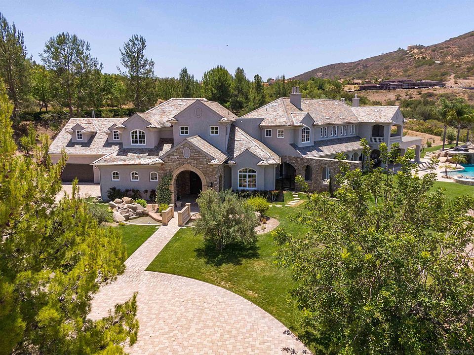 18781 Heritage Dr, Poway, CA 92064 Zillow