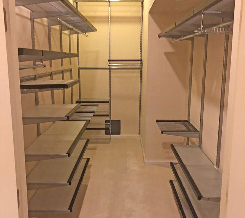 1st image of 46 W Julian St Unit 504