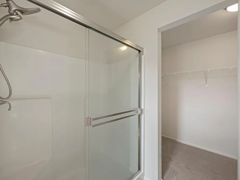 9214 Candytuft Dr SE — Photo 31