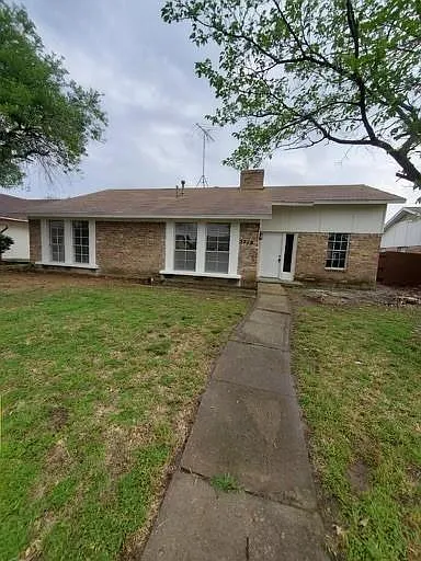 2210 Greenvalley Dr — Photo 22