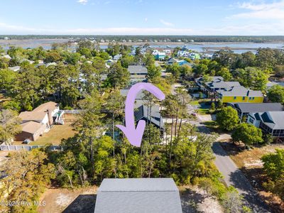 303 NE 61st Street, Oak Island, NC, 28465