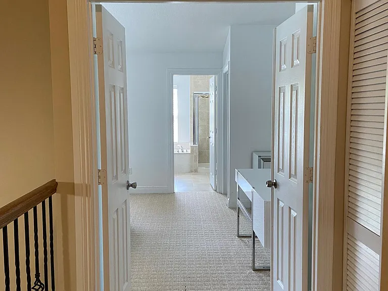16169 Poppy Seed Cir — Photo 12