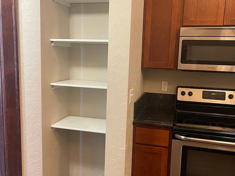 30 F St #1-4 — Photo 12
