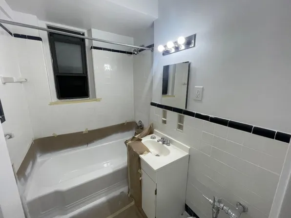 65-65 Booth Street image 6 of 9