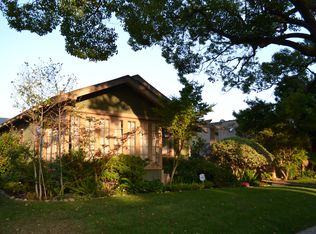 3726 Olive Ave, Long Beach, CA 90807
