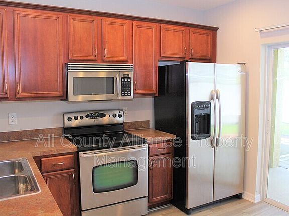 2nd image of 12305 Foxmoor Peak Dr
