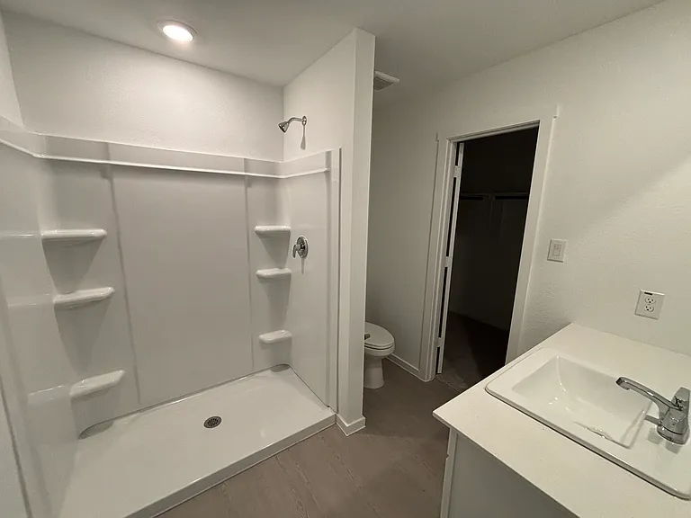 1216 Canyon Wren Dr — Photo 8